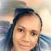 Profile Picture of Denice Mitchell (@denice.mitchell.94) on Facebook