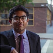 Profile Picture of Neil Mehta (@neilmehta98) on Youtube