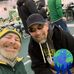 Profile Picture of Jason Guenther (@jason.guenther.737) on Facebook