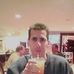 Profile Picture of Brian Behmer (@brian.behmer.3) on Facebook