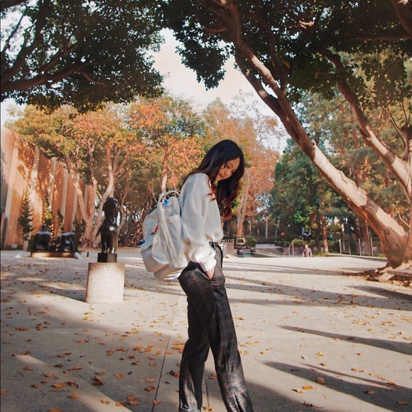Profile Picture of Michelle Murakami (@murakami14) on Poshmark