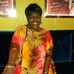 Profile Picture of Monica Palmer (@monica.palmer.7792052) on Facebook