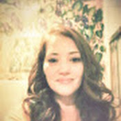Profile Picture of Amanda Montoya (@amandamontoya4249) on Youtube