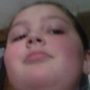Profile Picture of Dianna Wright (@@diannawright06) on Tiktok