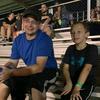 Profile Picture of Daniel Harbaugh (@@danielharbaugh3) on Tiktok
