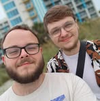 Profile Picture of Joshua Lumpkins (@joshua.lumpkins.5) on Facebook