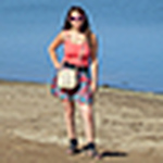 Profile Picture of Acuarelas Pasion (@kurry!! closetcolores!) on Flickr