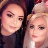 Profile Picture of Jodie Kyle (@@jodiekyle6) on Tiktok