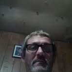 Profile Picture of David Pendleton (@david.pendleton.12979) on Facebook