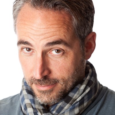 Profile Picture of David Pascal (@david_pascal) on Twitter