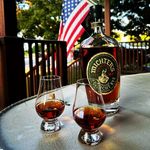 Profile Picture of Thomas Slaughter (@bourbon_cuisine) on Instagram