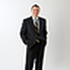 Profile Picture of Matt Schlientz (@Matt Schlientz) on Flickr