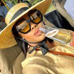 Profile Picture of Amanda Scott (@matshepoadsdy) on Instagram