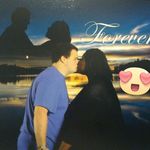 Profile Picture of Darrell Leach (@kandyman1996) on Instagram