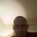 Profile Picture of Gary Ormesher (@gary.ormesher.372) on Facebook