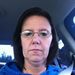 Profile Picture of Sue Sturdivant (@jeffsue89) on Pinterest