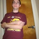 Profile Picture of Ronald Troyer (@kelazi5) on Instagram