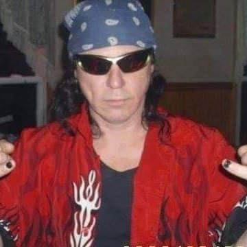 Navarre Joseph - Twitter Profile Picture of Navarre Joseph (@NavarreJoseph1) on Twitter