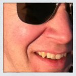 Profile Picture of Kenneth Sandelin (@speedbird_ice) on Instagram