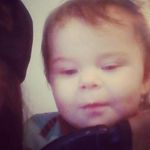 Profile Picture of lillian reed (@lillianreed4465) on Instagram