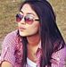 Profile Picture of Sharaiah Swindley (@sharaiah.swindley) on Facebook