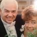 Profile Picture of Nancy Dennis Jerrett (@elizabeth.jerrett.5) on Facebook