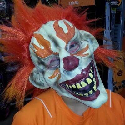 Profile Picture of Cade Hensley (@isaac7096) on Twitter