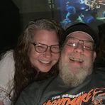 Profile Picture of Stacy Sparks (@stacy.sparks.507) on Facebook