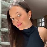 Profile Picture of 𝓙𝓾𝓵𝓲𝓮𝓽𝓪 🌙 (@julirodriguezmoraga) on Instagram