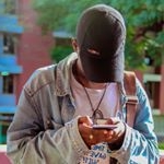 Profile Picture of Masika Kenneth (@i_am_masika) on Instagram