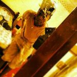 Profile Picture of Christopher Vincent (@de_joker20) on Instagram