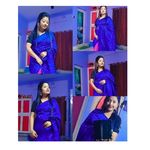 Profile Picture of Payel Chowdhury (@priyanka.paulchowdhury.37) on Instagram