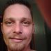 Profile Picture of Michael Richard Mullane (@michael.r.mullane.1) on Facebook