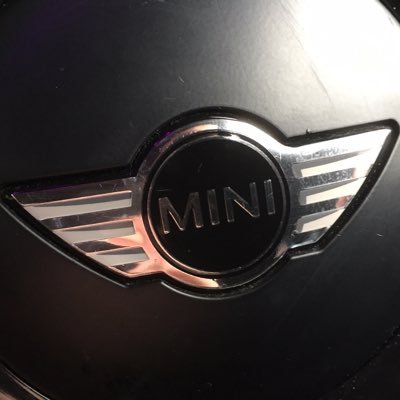Profile Picture of Max Cook (@276Max) on Twitter
