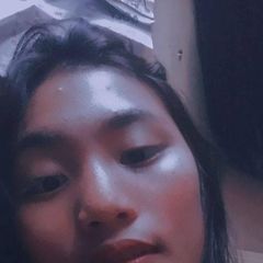 Profile Picture of Keith Charlotte Luce (@keithcharlotteluceropun0) on Tiktok