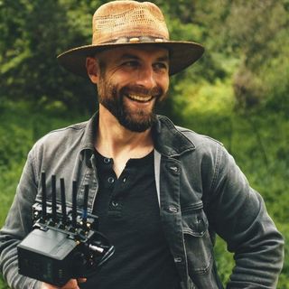 Profile Picture of William Hellmuth (@williamhellmuth_dp) on Instagram