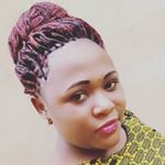 Profile Picture of enisa Jacob (@enisa_jacob) on Instagram