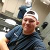 Profile Picture of Jason Roberts (@@jasonroberts_901) on Tiktok