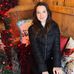 Profile Picture of KimberLee Farruggio Pearson (@kimberlee.pearson) on Facebook