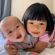 Profile Picture of LILY HUYNH (@lihuynh86) on Youtube