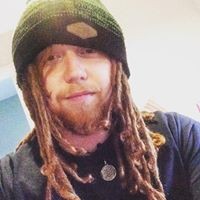 Profile Picture of Aaron Bean Pemberton (@aaron-bean-pemberton) on Quora