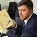 Profile Picture of Anatolii Khromov (@anatoly.khromov) on Facebook