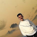 Profile Picture of My Official Account (@rojonuzx) on Instagram