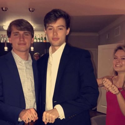 Profile Picture of Max Lamme (@maxlamme) on Twitter