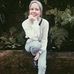 Profile Picture of Julia Frenzel (@julia.frenzel.1) on Facebook