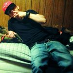 Profile Picture of Carl Bircher (@cbircher22) on Instagram