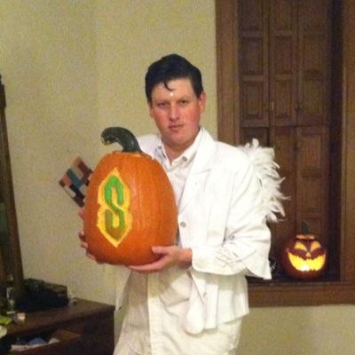Profile Picture of Andrew Hartz (@AndrewHartz) on Twitter
