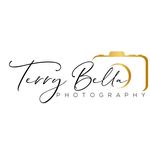 Profile Picture of Terry Jimenez (@terrybellaphotography) on Instagram