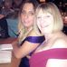 Profile Picture of Amanda Dutton (@amanda.dutton.7503) on Facebook