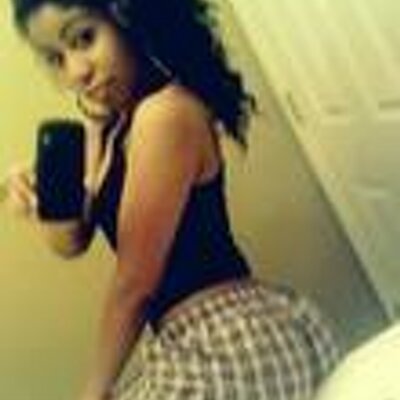 Profile Picture of Loretta Correa (@LorettaCorrea3) on Twitter